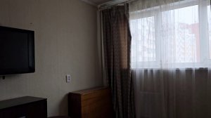 10161040, проспект Стачек, д. 101K1