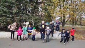 4-А класс 2025 г Ура! Пятница!