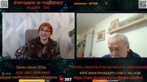 Седина не всегда признак мудрости.💣💥💥