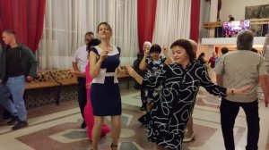 Мы начинаем 26.10.25.
