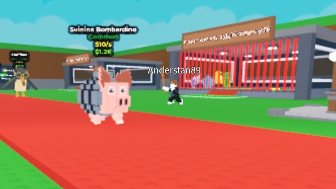 играем в укради брейнрот 2 сезон 2 серия