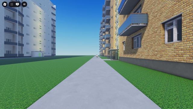 Roblox Музыкальные Лифты МЛМ-(2024 Г,в) 400/kg V=1m/s смотреть онлайн