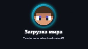 паркур блоксд ио 😃😃😃