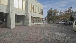 Крас Раб 74г