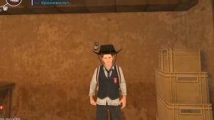 #Enzo Будни топ-1 Форбс блек раша, 34 серия