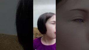 китайские каки