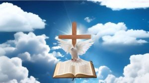 Богослужение 26.10.2025