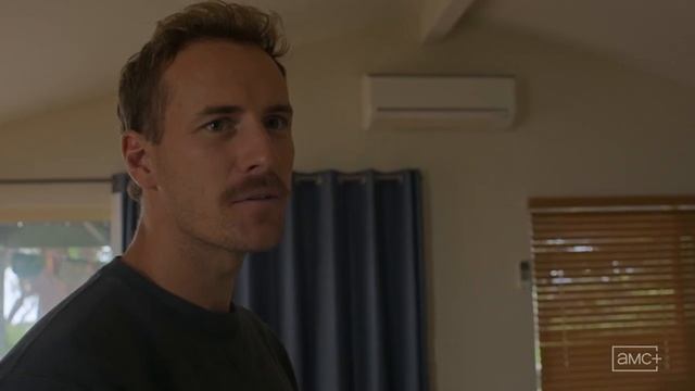 Выстрелы на пустоши (официальный трейлер) смотреть онлайн