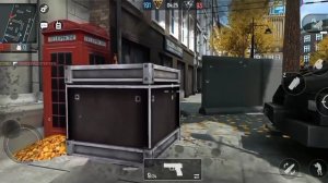 память о легендарном moden ors