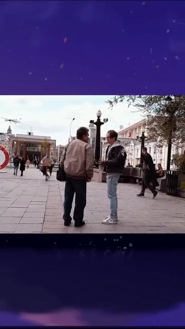 Марк Булах пранк смотреть онлайн