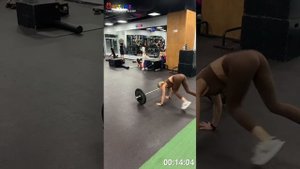 Музалева Маргарита , ТФ Курск , тренер  , 24 повторений