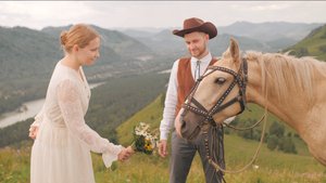 Clip Ника и Степа 02.08.25