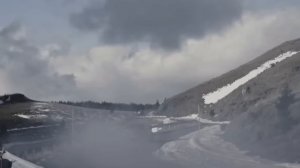 Mzade - Lane (Original Mix)