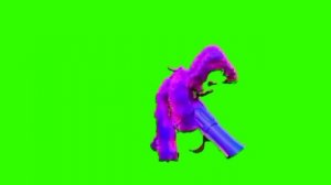 ЗЛЫЕ ЧЕЛОВЕЧКИ (ОФИЦИАЛЬНЫЙ ТРЕЙЛЕР)