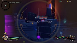 Gunfire Reborn. Перестрелка возродилась