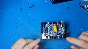 Аккумулятор Makita 18В 7,5Ач LXT. Ручная сборка! Качество! Гарантия!