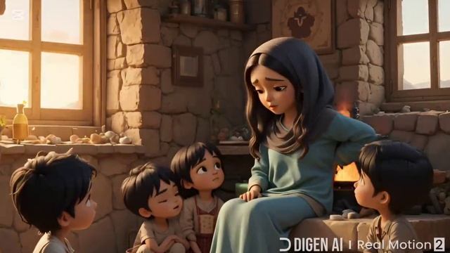 арабский музыка про мама смотреть онлайн