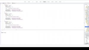 Как опубликовать игру