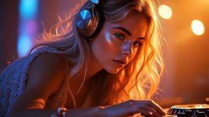 DJ Ray & I Aka & DJ Al Ray - This was our (vocal trance 2025)