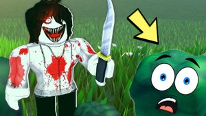 ПРЯТКИ ПРЕДМЕТАМИ В РОБЛОКСЕ! ► Hide or Die в Roblox