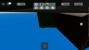 Как зделать бесплатно подстветку в брукхевене бесплатно