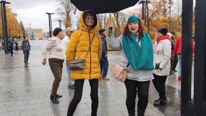 25 ОКТЯБРЯ 2025 ІРА, ІРИНКА! #kharkiv