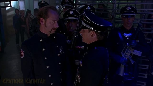 Краткий ПЕРЕСКАЗ Фильма (2025) НОВИНКА