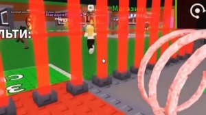 Верни мне моего бр бр патапима (edit)