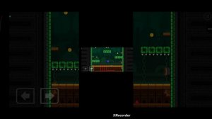 геометри деш