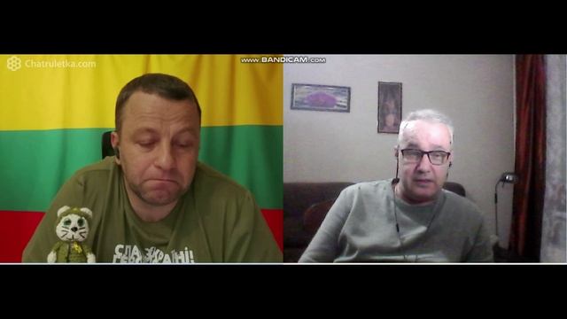 опять бензин...