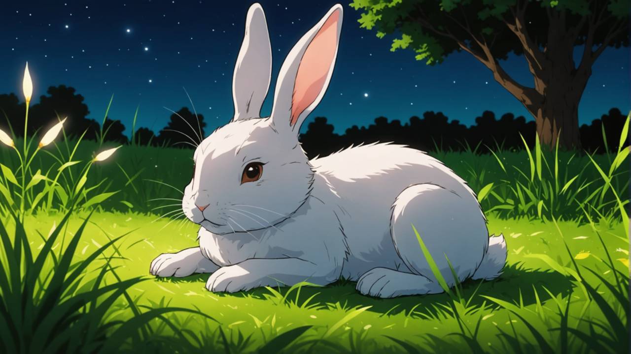 Колыбельная для малышей слушать онлайн. Малыш уснул за 5 минут! смотреть онлайн