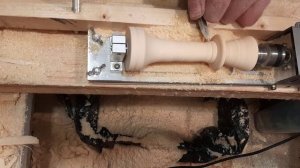 король большой декоративный