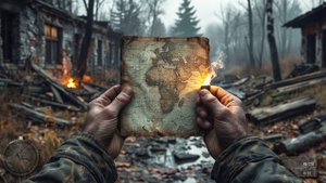 20 НОВЫХ ВЫЖИВАЛОК на ПК, которые УЖЕ ВЫШЛИ в 2025!