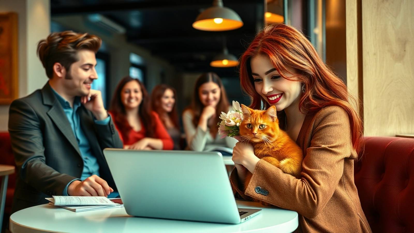 АУДИОКНИГА ПОЛНОСТЬЮ🌷НЕ ПОДХОДИ БЛИЖЕ 🌷 ЛЮБОВНЫЕ РОМАНЫ смотреть онлайн