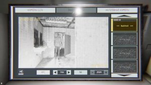 фазма 1 12102025