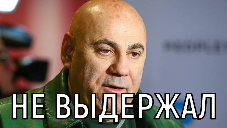 Она глыба! Потерявший сознание Пригожин высказался о возвращении Пугачевой.