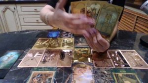 Рыбы с 27октября по 02 ноября 2025