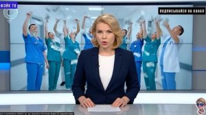 Нейро новости.