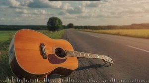 Вольному - воля, спасённому - рай