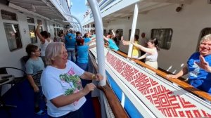 Коротко о моем канале...