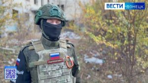 За минувшие сутки следователями СК России зафиксированы очередные преступления ВФУ