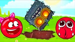 Весёлые Мультики Рисовалки Детям  02