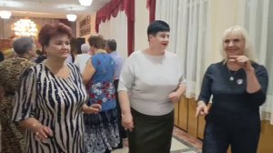 26 октября.Я приду к тебе с цветами...