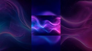 Уверенность в себе и обретение внутреннего стержня💪💪💪