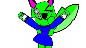 уранас 31 демона и фури