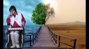 Песня «Есть только миг».| Кузнецов Глеб. 21.10.2025