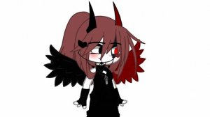 — А какое лучшее имя у вас?