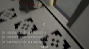 реальный майнкрафт или тердаун часть 6-7-8