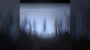 Страхи детства