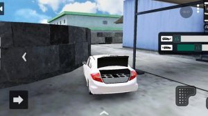 Вечеринка Долинов